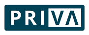 Priva