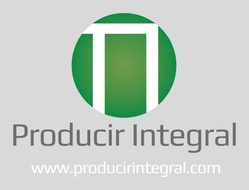 Producir