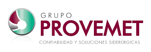 Promevet