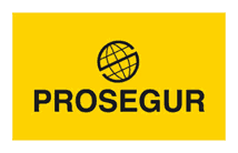 Prosegur