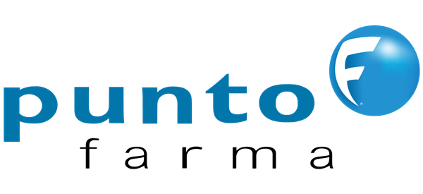 Punto Farma