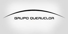 Queruclor