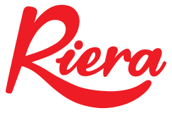 Riera