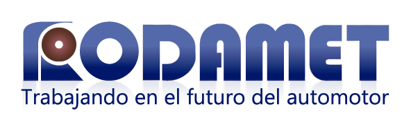 Rodamet