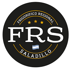 Saladillo