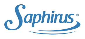 Saphirus