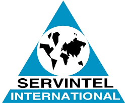 Servintel