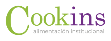 Cookins
