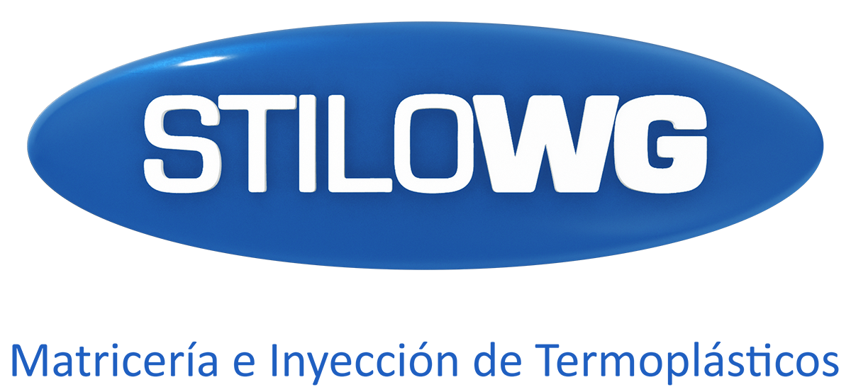 Stilowg