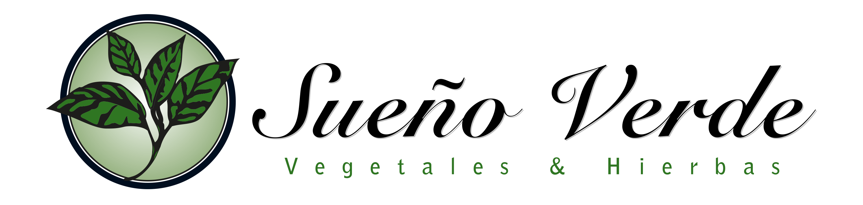 Sueño Verde