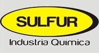 Sulfur