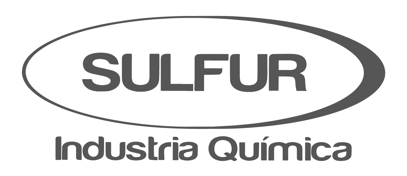 Sulfur