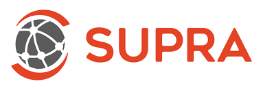 Supra