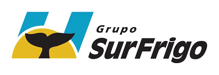 Surfrigo