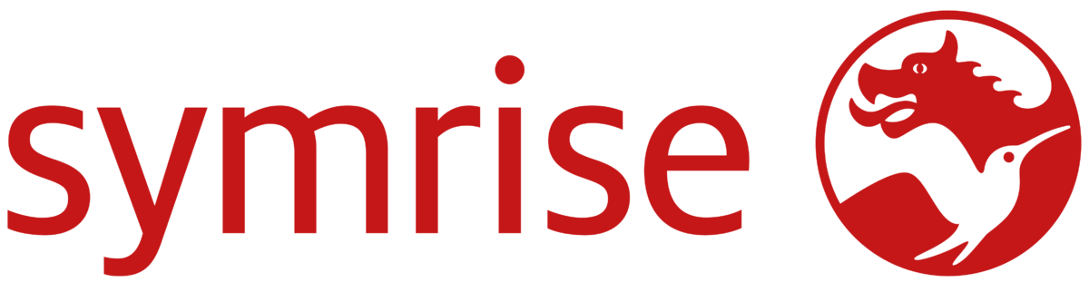 Symrise