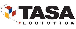 Tasa