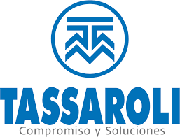 Tassarolipng