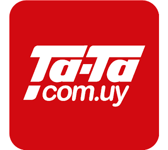 Tata