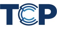 Technology Coast Partners Llc