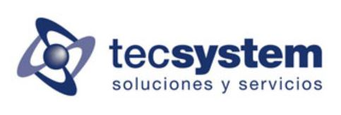 Tecsystem