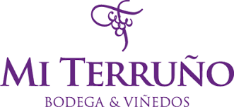 Terrunio