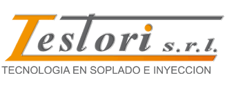 Testori