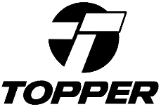 Topper