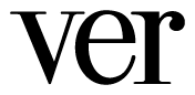 Topyed