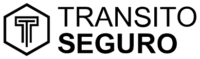 Transito Seguro