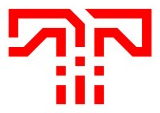 Translog S A
