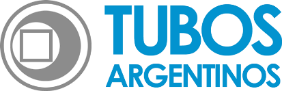 Tubos