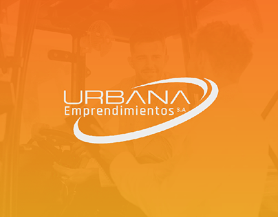 Urbana