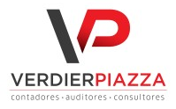 Verdier