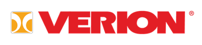 Verion