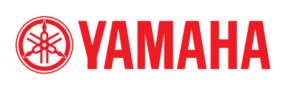 Yamaha Yamaha