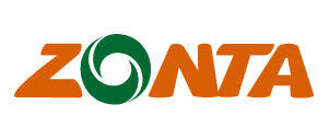 Zonta